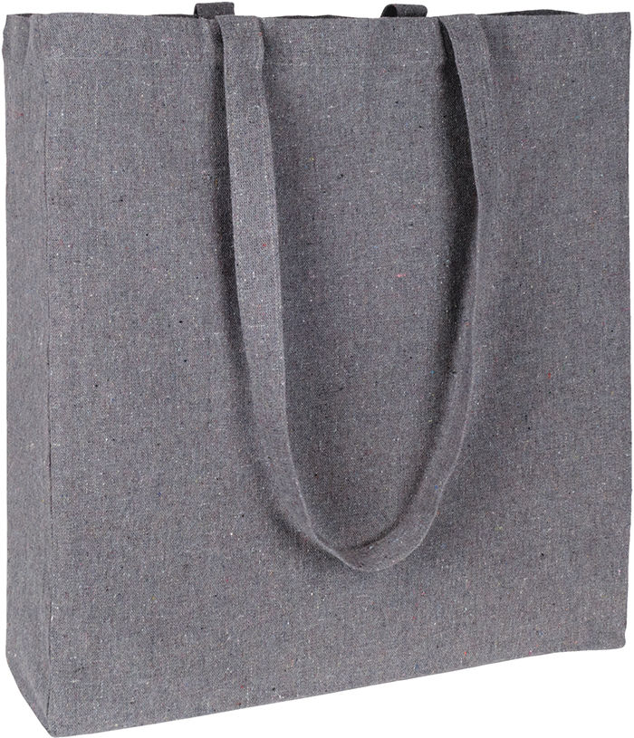 Click to show enlarged image.